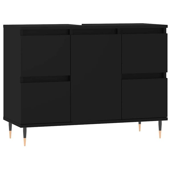 Zobrazen&iacute; obr&aacute;zku produktu 1 z 13