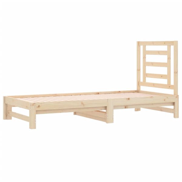 Zobrazen&iacute; obr&aacute;zku produktu 4 z 8