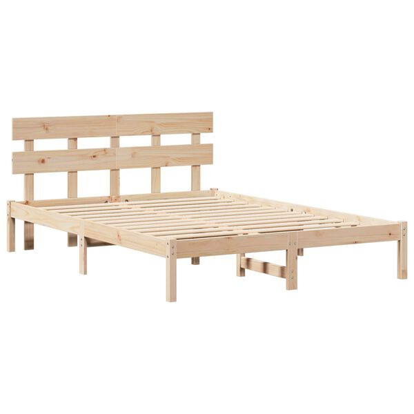 Zobrazen&iacute; obr&aacute;zku produktu 2 z 11