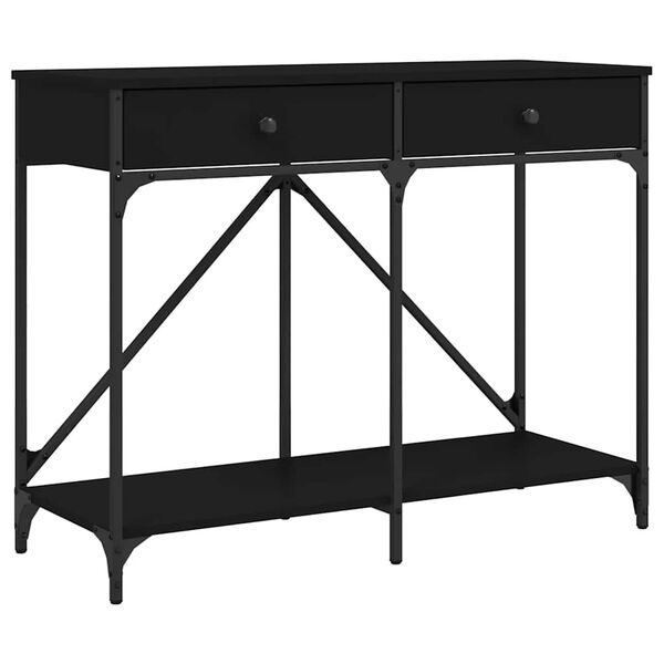 Zobrazen&iacute; obr&aacute;zku produktu 1 z 12