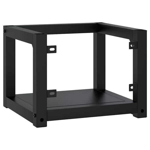 Zobrazen&iacute; obr&aacute;zku produktu 4 z 7