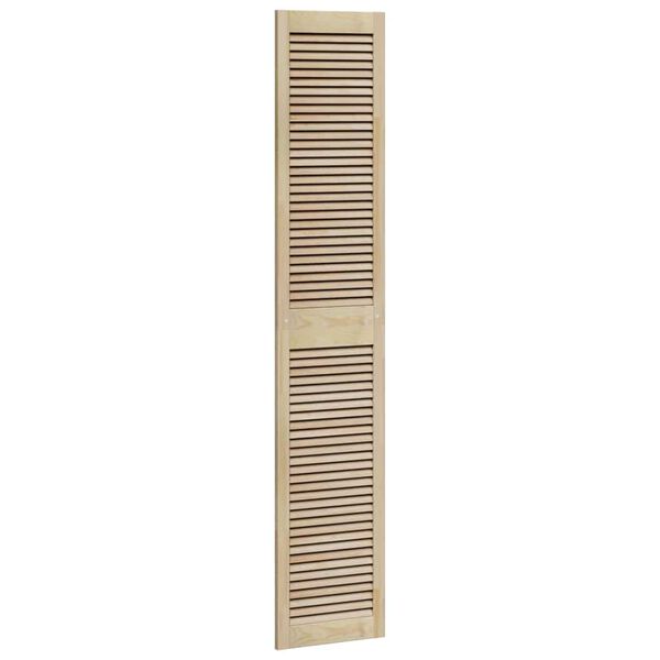 Zobrazen&iacute; obr&aacute;zku produktu 1 z 9