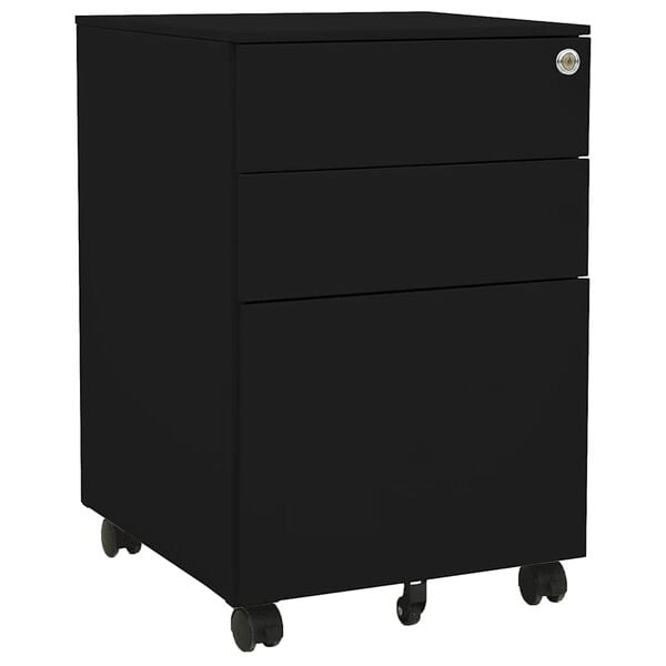 Zobrazen&iacute; obr&aacute;zku produktu 1 z 11