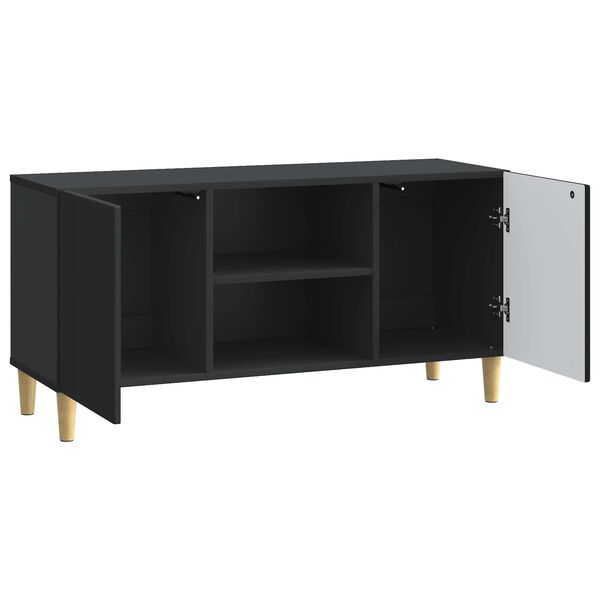 Zobrazen&iacute; obr&aacute;zku produktu 3 z 10