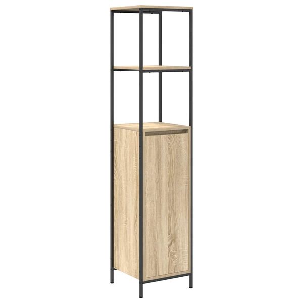 Zobrazen&iacute; obr&aacute;zku produktu 1 z 15