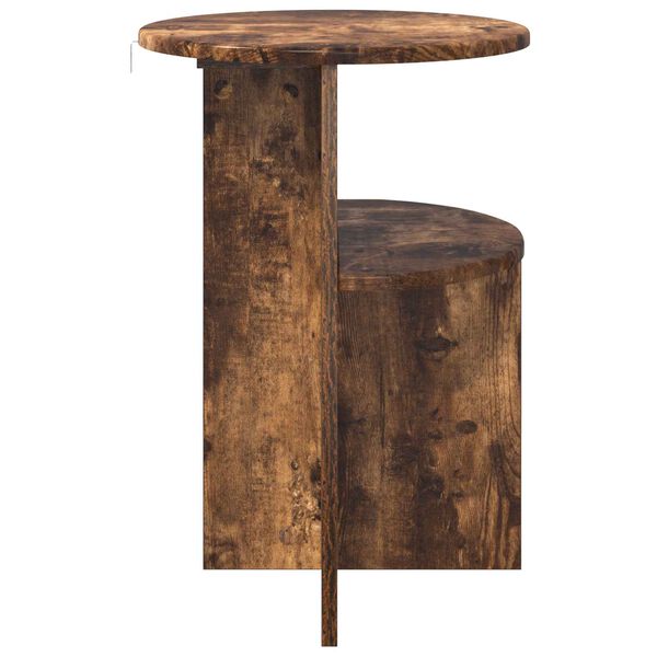 Zobrazen&iacute; obr&aacute;zku produktu 4 z 7