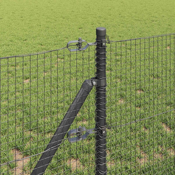 Zobrazen&iacute; obr&aacute;zku produktu 4 z 15