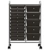 N&aacute;hledov&yacute; obr&aacute;zek produktu 3 z 10