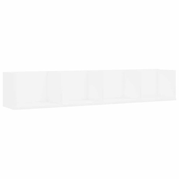 Zobrazen&iacute; obr&aacute;zku produktu 1 z 7