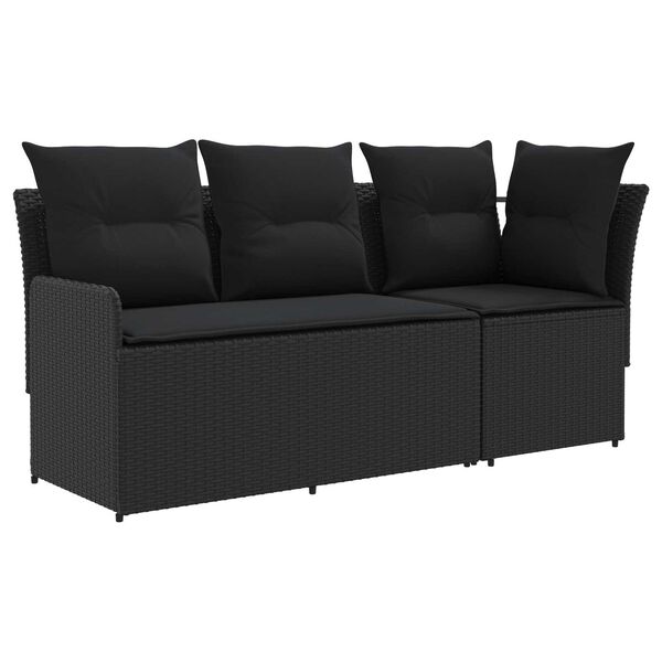 Zobrazen&iacute; obr&aacute;zku produktu 1 z 13