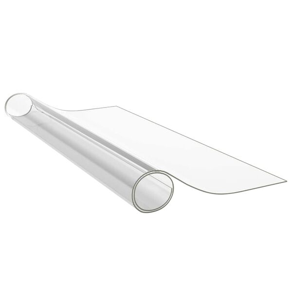 Zobrazen&iacute; obr&aacute;zku produktu 4 z 6