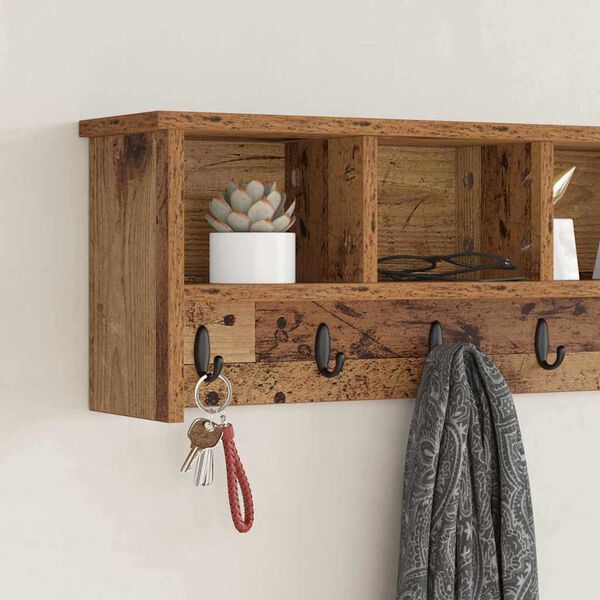 Zobrazen&iacute; obr&aacute;zku produktu 4 z 11