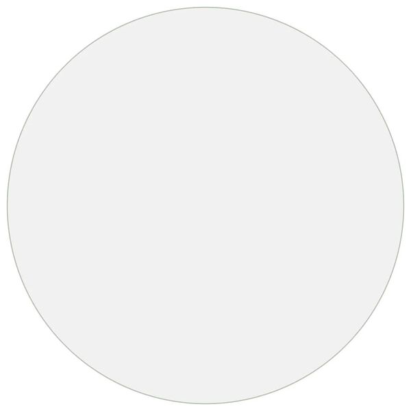 Zobrazen&iacute; obr&aacute;zku produktu 1 z 5