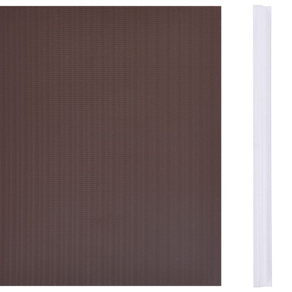 Zobrazen&iacute; obr&aacute;zku produktu 3 z 11