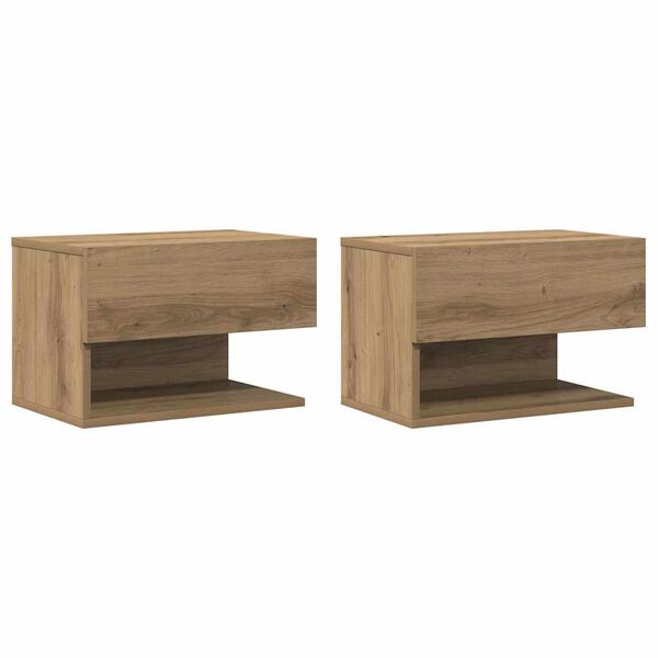 Zobrazen&iacute; obr&aacute;zku produktu 1 z 13