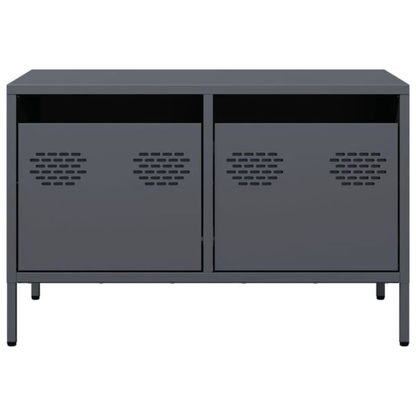 Zobrazen&iacute; obr&aacute;zku produktu 4 z 12