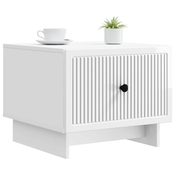 Zobrazen&iacute; obr&aacute;zku produktu 2 z 8