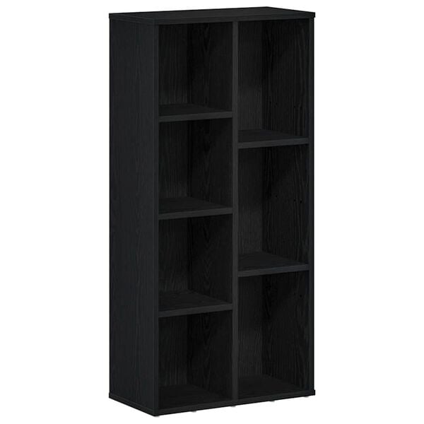 Zobrazen&iacute; obr&aacute;zku produktu 1 z 12