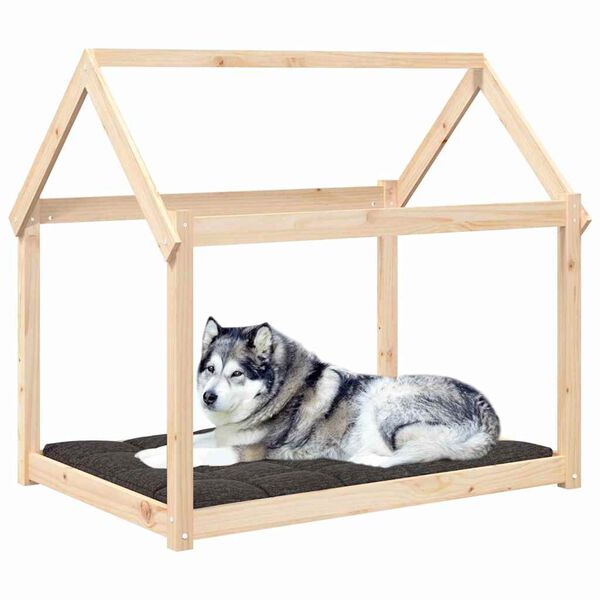 Zobrazen&iacute; obr&aacute;zku produktu 4 z 8