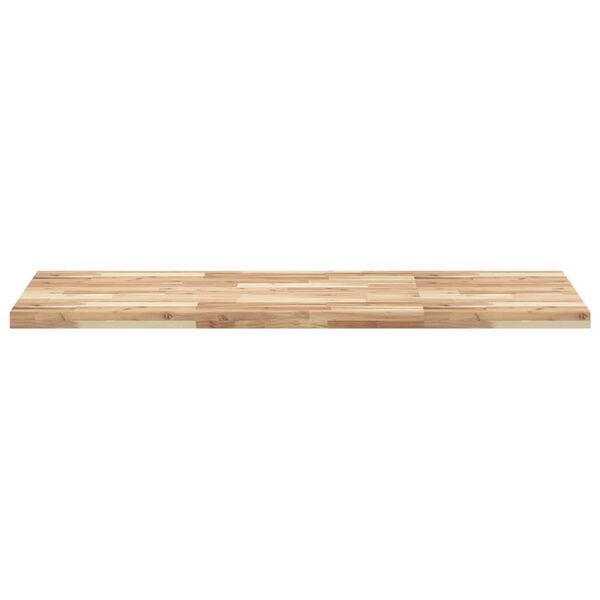 Zobrazen&iacute; obr&aacute;zku produktu 3 z 8