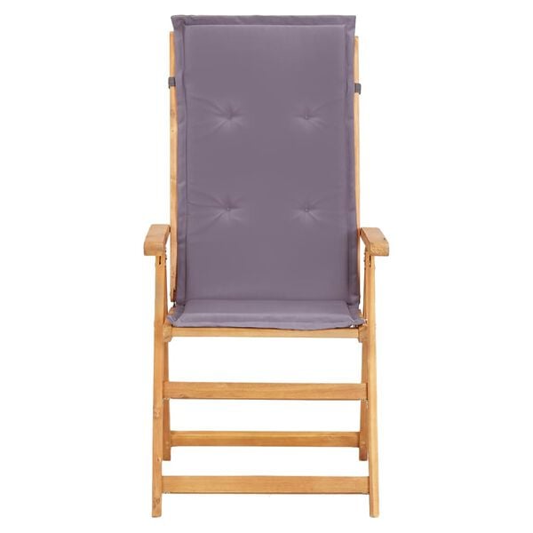 Zobrazen&iacute; obr&aacute;zku produktu 2 z 8