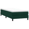 N&aacute;hledov&yacute; obr&aacute;zek produktu 2 z 10