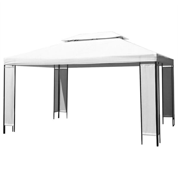 Zobrazen&iacute; obr&aacute;zku produktu 4 z 9