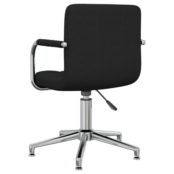 Zobrazen&iacute; obr&aacute;zku produktu 4 z 8