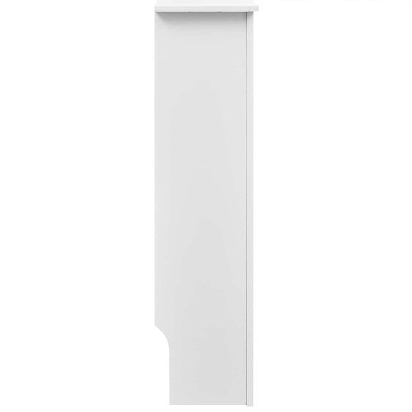 Zobrazen&iacute; obr&aacute;zku produktu 3 z 4