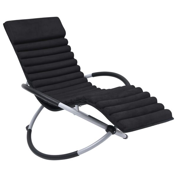 Zobrazen&iacute; obr&aacute;zku produktu 1 z 7