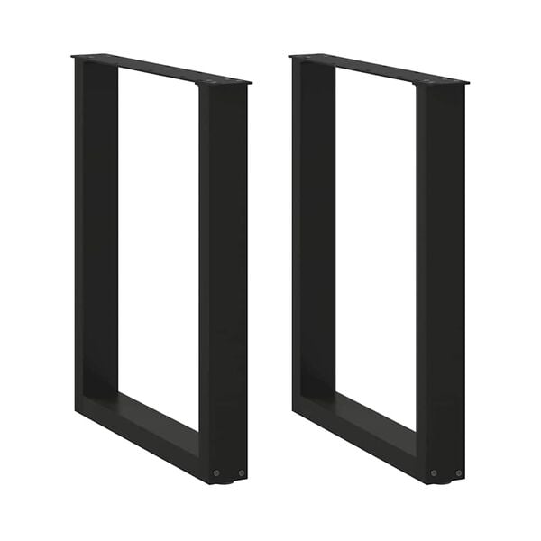 Zobrazen&iacute; obr&aacute;zku produktu 1 z 10