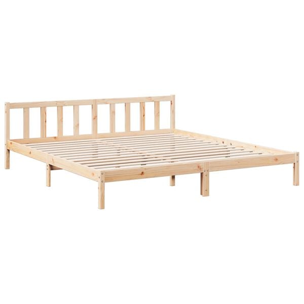 Zobrazen&iacute; obr&aacute;zku produktu 3 z 9