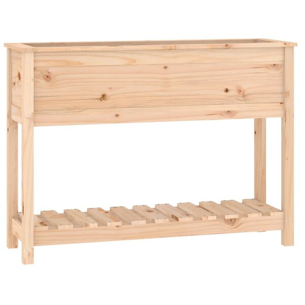 Zobrazen&iacute; obr&aacute;zku produktu 1 z 8