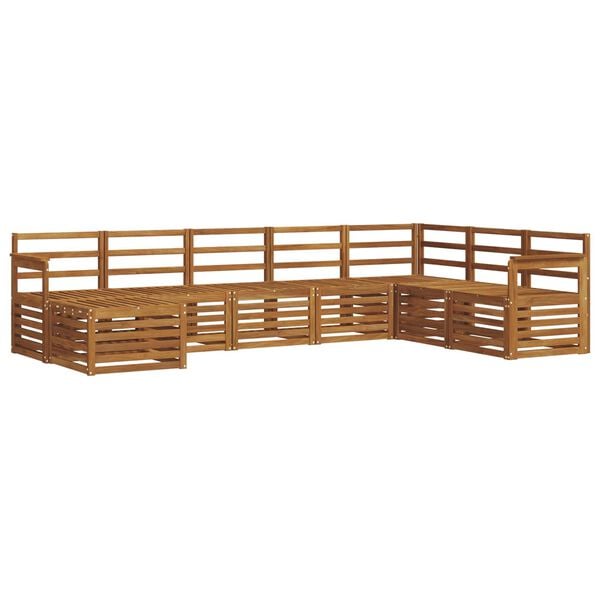 Zobrazen&iacute; obr&aacute;zku produktu 3 z 10