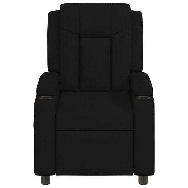 Zobrazen&iacute; obr&aacute;zku produktu 4 z 12