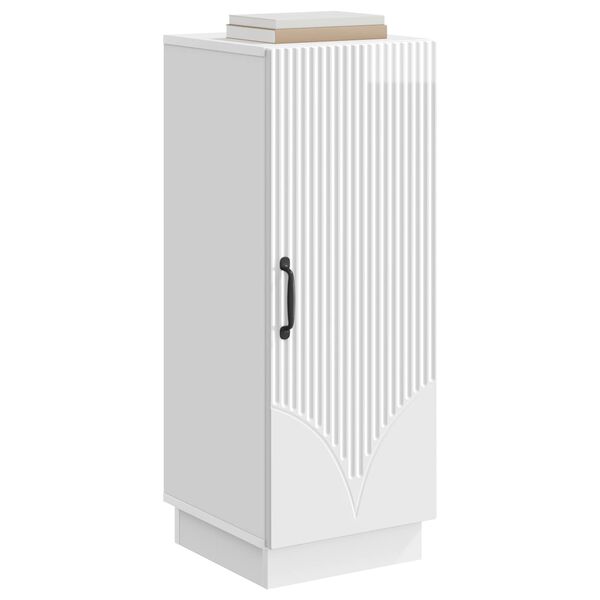 Zobrazen&iacute; obr&aacute;zku produktu 2 z 10