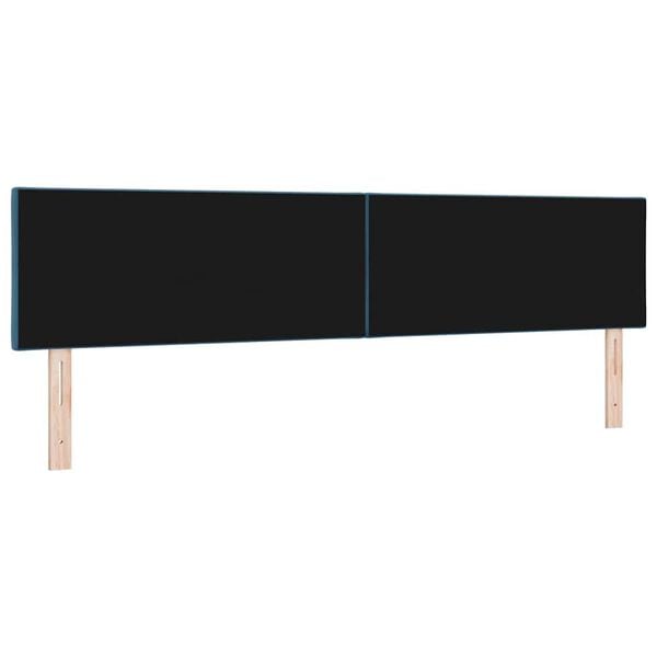 Zobrazen&iacute; obr&aacute;zku produktu 4 z 11