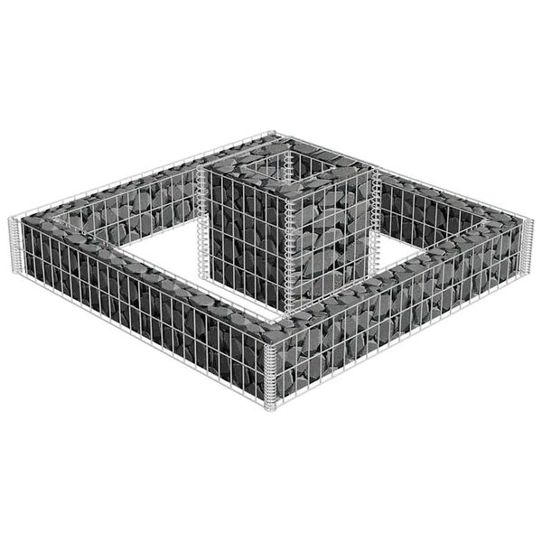 Zobrazen&iacute; obr&aacute;zku produktu 4 z 7