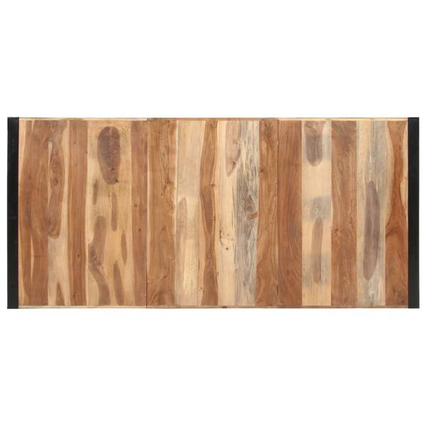 Zobrazen&iacute; obr&aacute;zku produktu 3 z 10