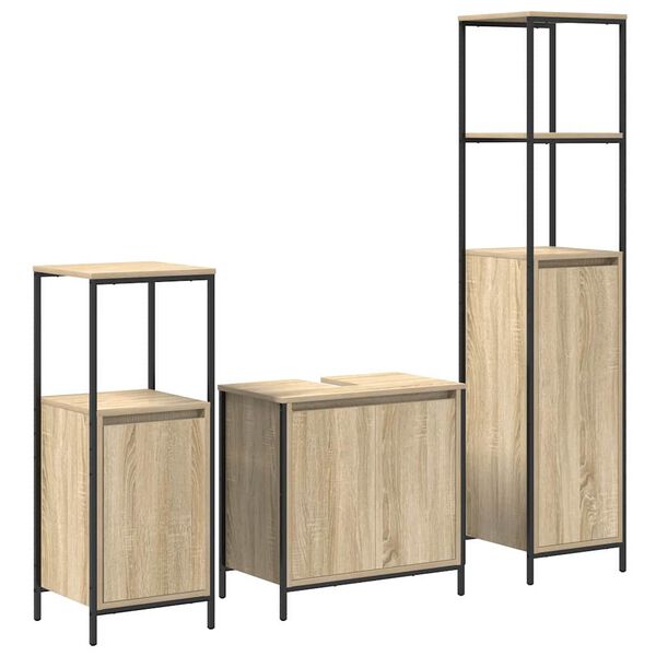 Zobrazen&iacute; obr&aacute;zku produktu 1 z 15