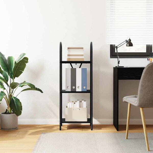 Zobrazen&iacute; obr&aacute;zku produktu 4 z 13