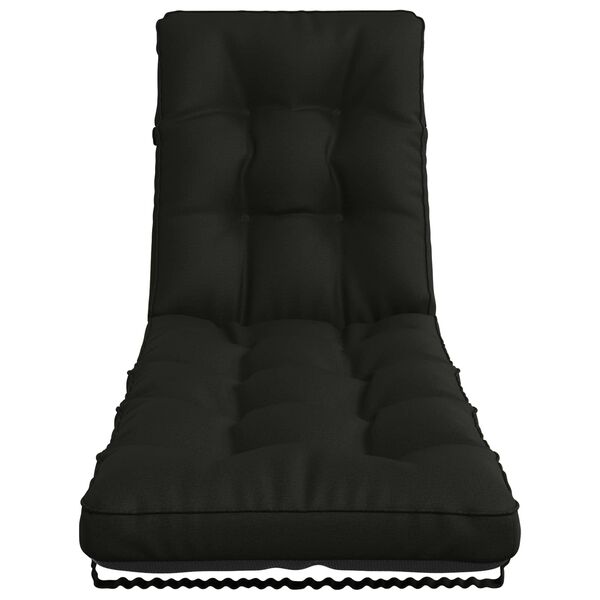 Zobrazen&iacute; obr&aacute;zku produktu 4 z 8