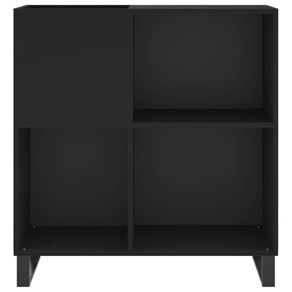 Zobrazen&iacute; obr&aacute;zku produktu 4 z 11