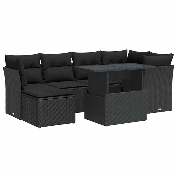 Zobrazen&iacute; obr&aacute;zku produktu 1 z 18