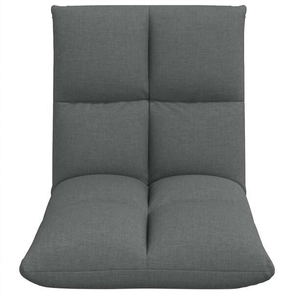 Zobrazen&iacute; obr&aacute;zku produktu 4 z 11