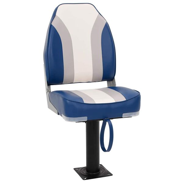 Zobrazen&iacute; obr&aacute;zku produktu 1 z 18