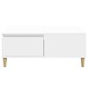 N&aacute;hledov&yacute; obr&aacute;zek produktu 7 z 10