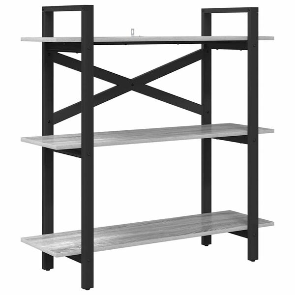 Zobrazen&iacute; obr&aacute;zku produktu 1 z 13