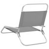 N&aacute;hledov&yacute; obr&aacute;zek produktu 4 z 8