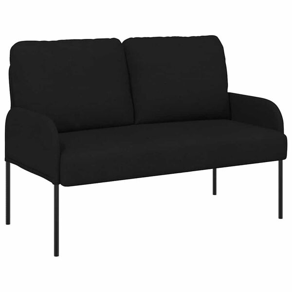 Zobrazen&iacute; obr&aacute;zku produktu 1 z 9